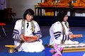 20091216  RT52  _157